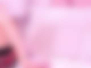 KylieMonet's Live Sex Cam Show