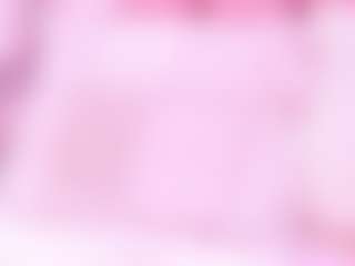 KylieMonet's Live Sex Cam Show