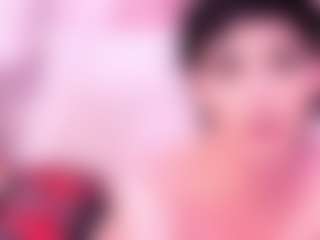 KylieMonet's Live Sex Cam Show