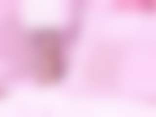 KylieMonets Live-Sex-Cam-Show