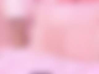 KylieMonet's Live Sex Cam Show
