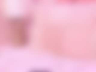 KylieMonet's Live Sex Cam Show