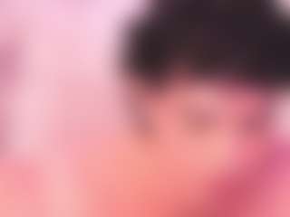 KylieMonet's Live Sex Cam Show