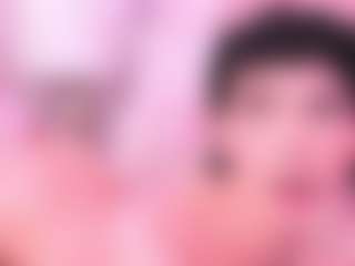 KylieMonets Live-Sex-Cam-Show