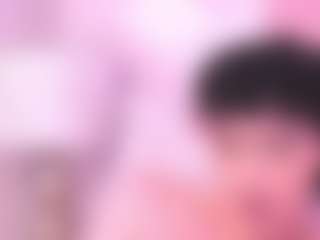 KylieMonet's Live Sex Cam Show
