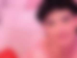 KylieMonet's Live Sex Cam Show