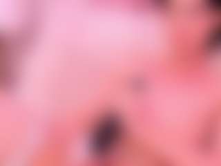 Show de cam sexual en vivo de KylieMonet