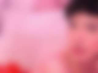 KylieMonet's Live Sex Cam Show