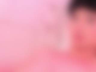 KylieMonet's Live Sex Cam Show