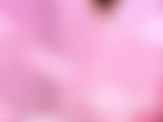 Live cam show with KylieMonet - HD on SpunkLive