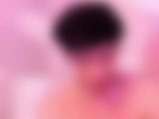 Live cam show with KylieMonet - Ejaculation on SpunkLive