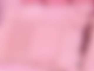 KylieMonet's Live Sex Cam Show