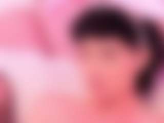 KylieMonets Live-Sex-Cam-Show