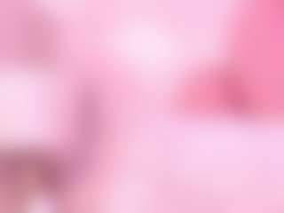KylieMonet's Live Sex Cam Show