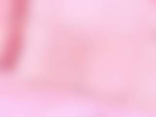 KylieMonet's Live Sex Cam Show