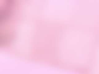 KylieMonet's Live Sex Cam Show