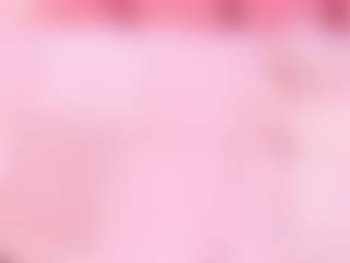KylieMonet's Live Sex Cam Show