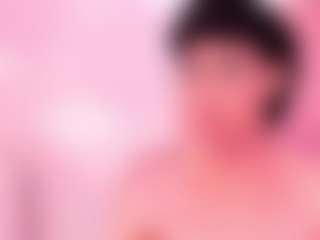KylieMonet's Live Sex Cam Show