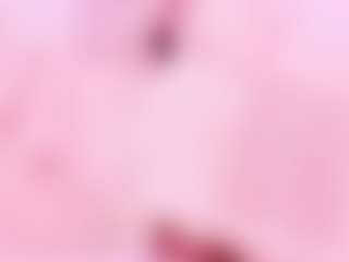Live cam show with KylieMonet - Drinking on Soda Cam