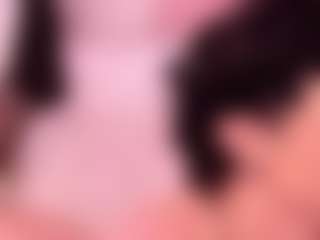 KylieMonet's Live Sex Cam Show