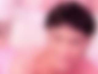 KylieMonet's Live Sex Cam Show