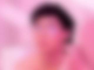 Show live cam dengan KylieMonet - Cumshot di Camsoda