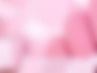 Live cam show with KylieMonet - Chinese on dropp.cam