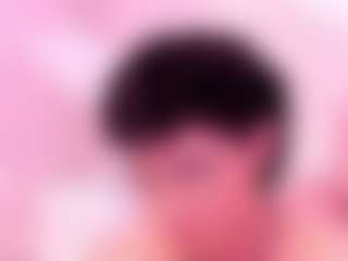 Live cam show with KylieMonet - HD on x69.live