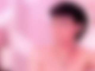 Pokaz na żywo z KylieMonet - Anal Toys na Camsoda