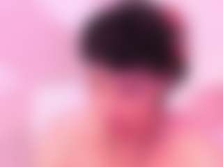 KylieMonet's Live Sex Cam Show