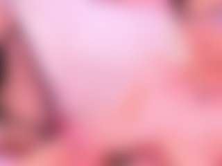 Live cam show with KylieMonet - Ejaculation on infinitiblacc.com