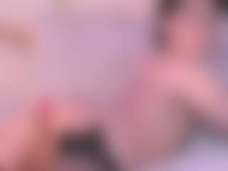 KylieMonet's Live Sex Cam Show
