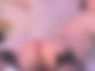 KylieMonet's Live Sex Cam Show