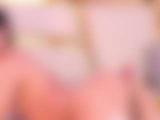 Show Live Sex Cam KylieMonet