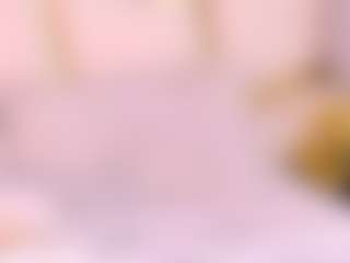 KylieMonet's Live Sex Cam Show