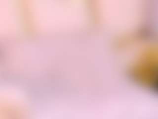 KylieMonet's Live Sex Cam Show