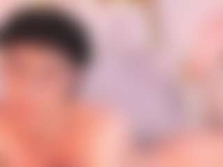 KylieMonet's Live Sex Cam Show