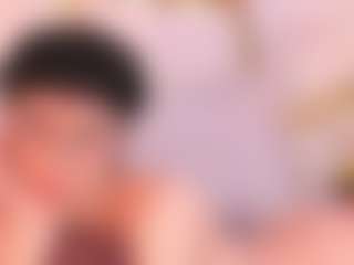KylieMonet's Live Sex Cam Show