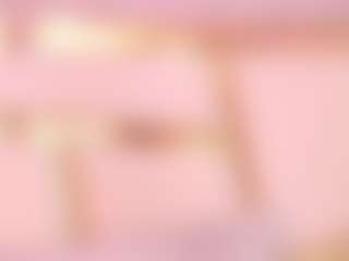 Show de cam sexual en vivo de KylieMonet