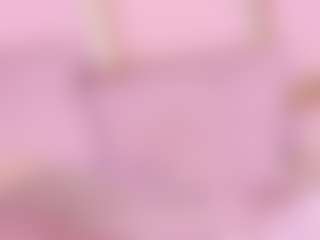 KylieMonet's Live Sex Cam Show