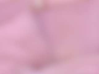 KylieMonet's Live Sex Cam Show