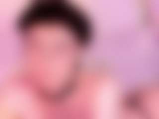 KylieMonet's Live Sex Cam Show