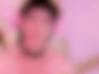 Show Live Sex Cam KylieMonet