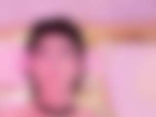 KylieMonet's Live Sex Cam Show