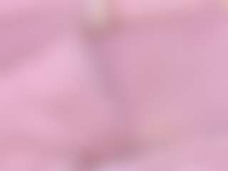KylieMonet's Live Sex Cam Show