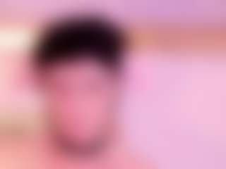 Show in cam erotica live di KylieMonet