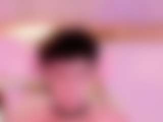 KylieMonet's Live Sex Cam Show