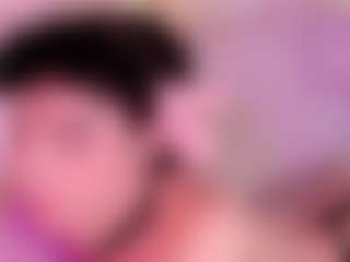 Show in cam erotica live di KylieMonet