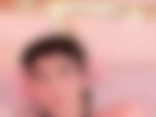 KylieMonet's Live Sex Cam Show