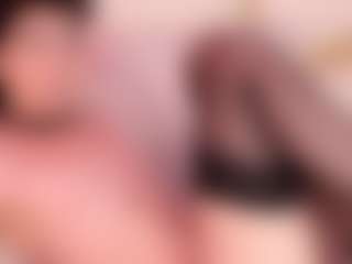 KylieMonet's Live Sex Cam Show